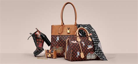 louis vuitton official site usa.